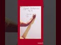 Magical Multiplication  by 99