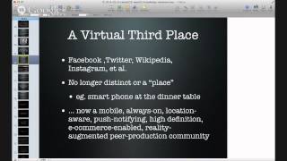 Famous AU COMM535 Wikipedia Net Worth