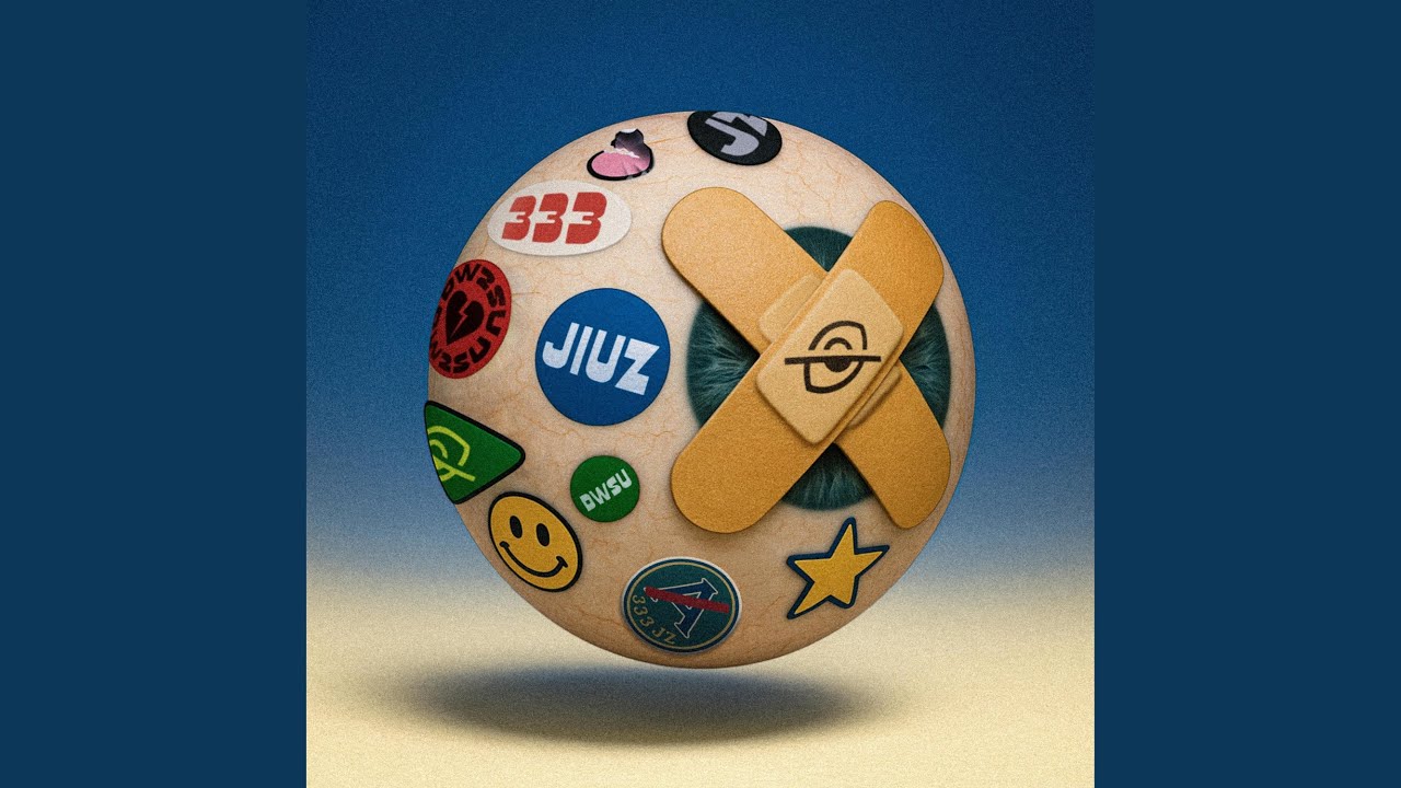 Watch DWSU on YouTube Watch DWSU on YouTube