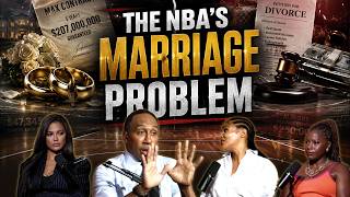 Why NBA Stars Keep Losing Millions I The Culture Table