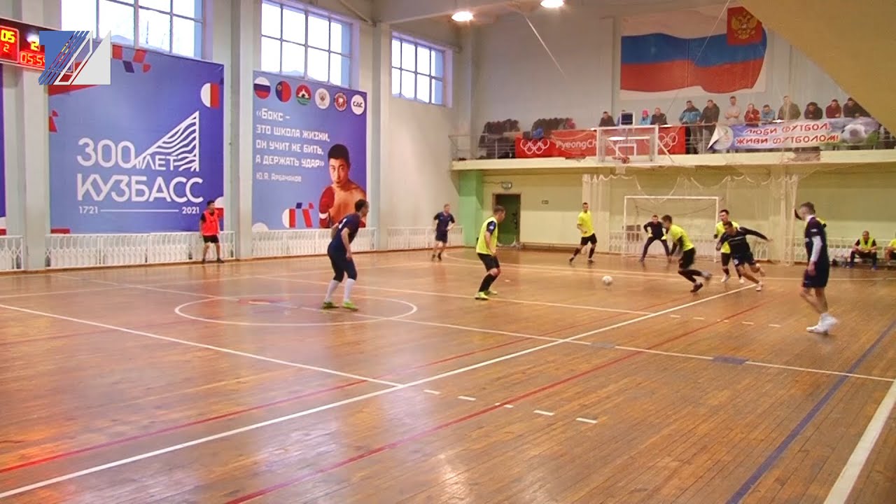 Спортивная 23 небо. Квант, Гулькевичи. Квант Междуреченск нон-стоп вчерашний выпуск. Квант Междуреченск нон-стоп 17.01.2022г.. Квант ТВ Междуреченск нон-стоп за 06.04.2022.