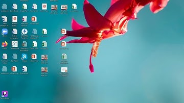 Common Continuous Distributions-Normal Approximation of Binomial 1