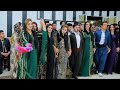 Best Kurdish Wedding 2023 Best Kurdish Dance 2023 