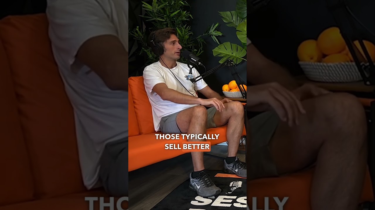 Surf photographer speaks on instagram vs reality 