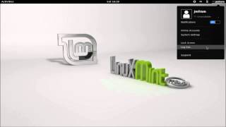 Famous Linux Mint 13 Maya - Mate, DVD, AMD64 Net Worth