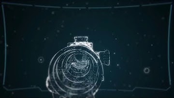 i Make my intro like b2k (Born to kill)