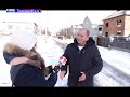 У Галицькому районі розпочалися роботи із запобігання зсувів