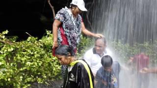 Waterfall Kondhale