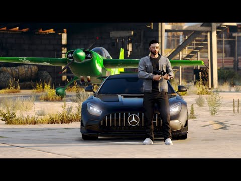 We messed up the Heist coz of the Door | GTA 5 RP Live Stream India - We messed up the Heist coz of the Door | GTA 5 RP Live Stream India