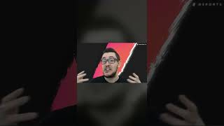 Valves Secret Revealed Shocking Truth about CS2 Updates