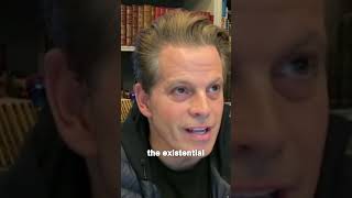 Work With Trump's Former People I Anthony Scaramucci