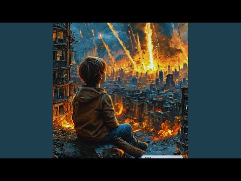 Dando Vueltas Slowed