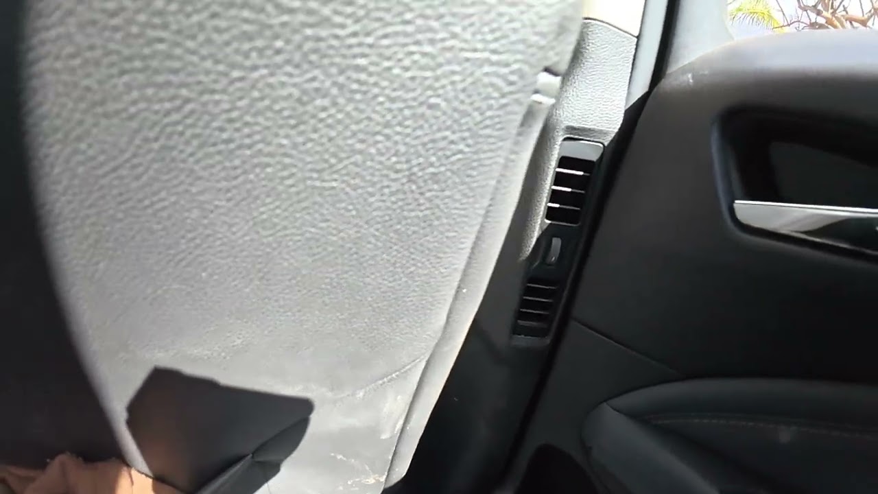 DJI 20260113085625 0467 D