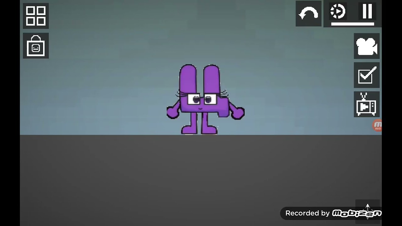 ‪@governgellohidalgo1608‬