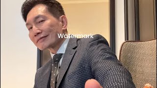 Cathay Pacific Business Class ✈️ SIN-HKG CX714 connecting CX588 HKG-FUK ✈️ 14 October 2025