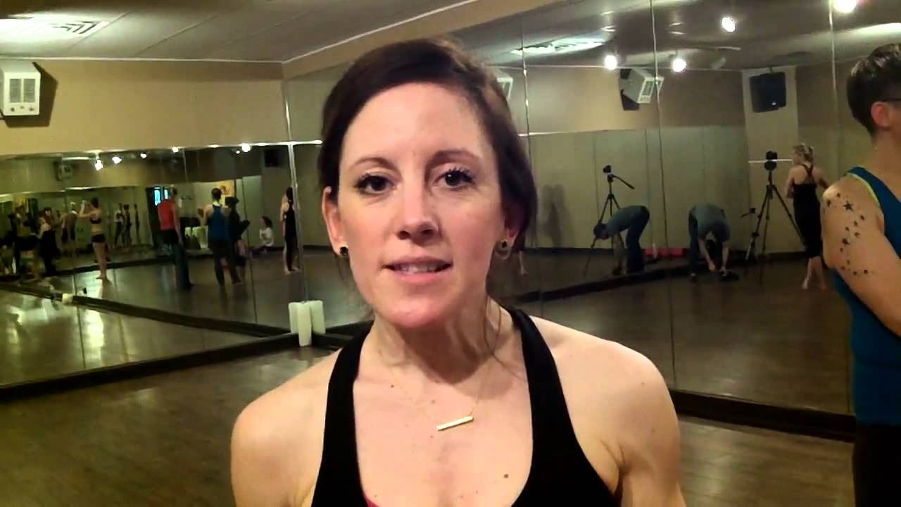 Yoga Springfield / Summit Hot Yoga Springfield Mo Kayaworkout.co At