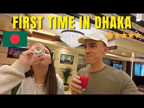 Post by Teigan and Pablo