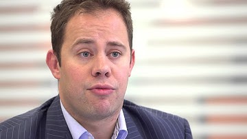 LinkedIn Talent Solutions