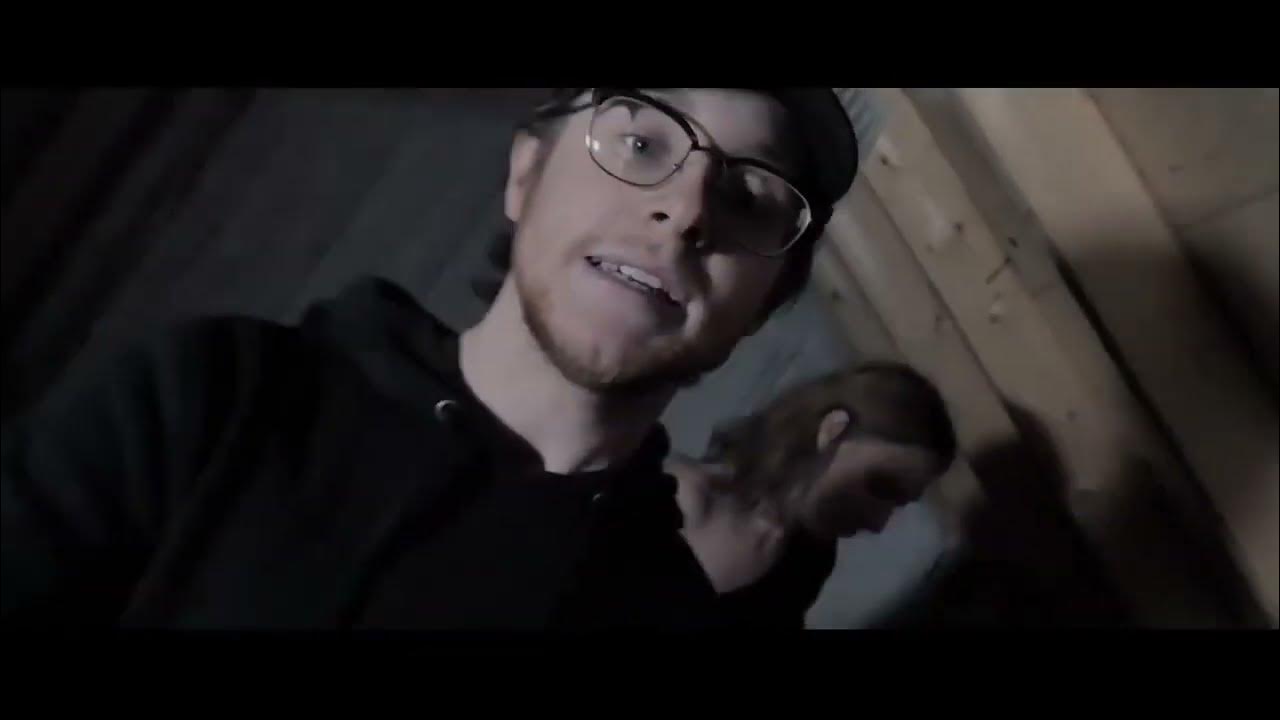 FREDDIE DREDD WHO IS FREDDIE DREDD (INSTRUMENTAL REMAKE) YouTube