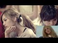 After School Nana ( ナナ ) の紹介です ∽&hearts;