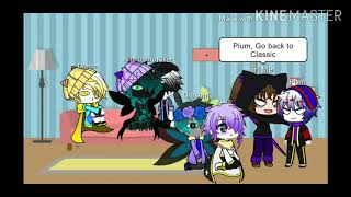 Introducing Plum!