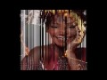 Take Good Care Of My Heart - JazzyDub Voice Version (DJDonB feat. Whitney - TheFunkFlow, 2009)