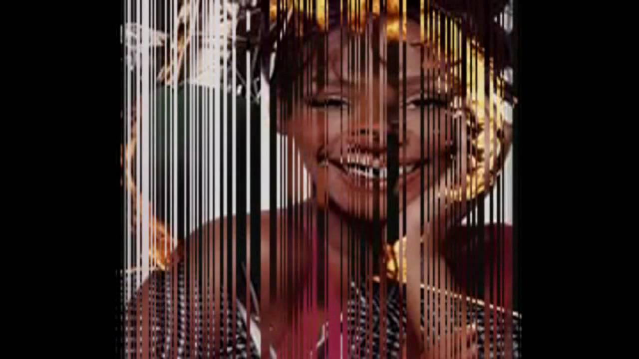Watch Take Good Care Of My Heart - JazzyDub Voice Version (DJDonB feat. Whitney - TheFunkFlow, 2009) on YouTube Watch Take Good Care Of My Heart - JazzyDub Voice Version (DJDonB feat. Whitney - TheFunkFlow, 2009) on YouTube