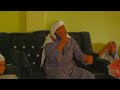 Sheek Ahmed Toofiq Sheek Ahmed Toofiq