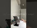 اكسبلور زن ترند خطاب به هر دختری که این ودیو رو میبینه 