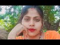 Hemlata yadav is live