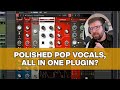 Heres why overlouds voice plugin is so good for vocals