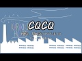 【カラオケ】CQCQ / 神様、僕は気づいてしまった