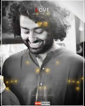 Arijit Singh sir ❤️🔥। Loveliest song ❤️। Manwa Lage Remix 🔥। Music on beat 😘। Lofi mix ❤️