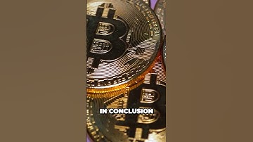 The Untold Story Behind the BillionDollar Cryptocurrency Industry