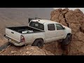 Crazy offroad fails and wins  4x4  offroad action