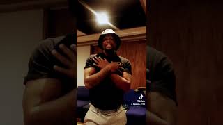 Senzoafrika Is Talented 