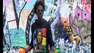Faya Dem By Nkiss Record