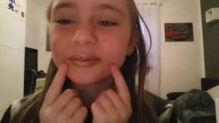 Litschatten Livehacks testen  |Cellis beauty