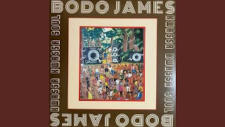 Kwassa Kwassa (Instrumental)