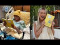 Mackenzie Paul, Who Wrote A Book Of Poems During Cancer Battle, Dies At 26