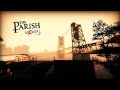 Left 4 Dead 2 Pre Apocalyptic Parish Campaign Advanced Gameplay