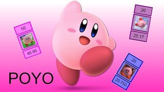 POY-no