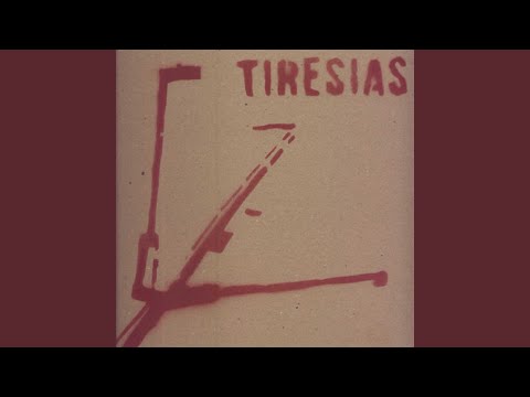 Tiresias — Pussybrain