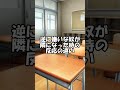 【ゆっくり茶番】三人の反応の違い part3