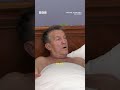 When Bradley Walsh met Fanny Chmelar... 😂 - BBC Comedy