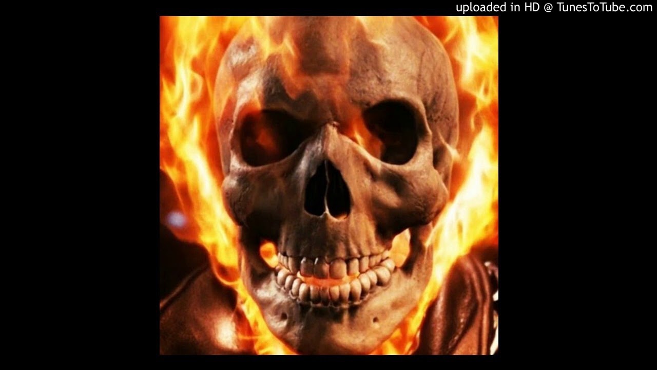 [FREE] XXXTENTACION X SAD CENTAUR TYPE BEAT - SO SAD (prod. Sad Centaur X Rilzo)