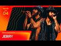 Diego Defante quebra tudo cantando 'Jerry' | Rock in Rio 2026 | Globoplay
