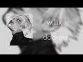 Willix Dolorem Reversed Willix Dolorem Reversed