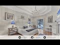 6410 Butlers Crest Dr, Bradenton, FL