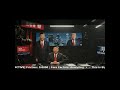 EigenTrace Large Language Model RLHF Analyzer Live Stream on Current Events